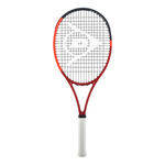 Raquettes De Tennis Dunlop D TF CX200 OS